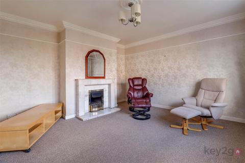 undefined, Thornbridge Road, Birley, Sheffield, S12