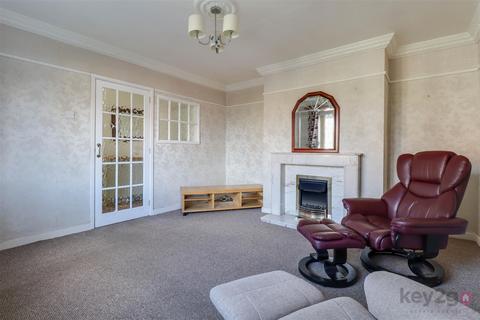 undefined, Thornbridge Road, Birley, Sheffield, S12