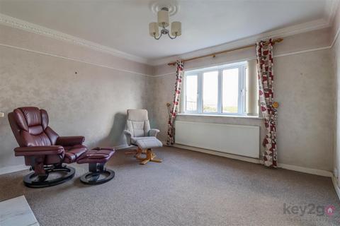 undefined, Thornbridge Road, Birley, Sheffield, S12