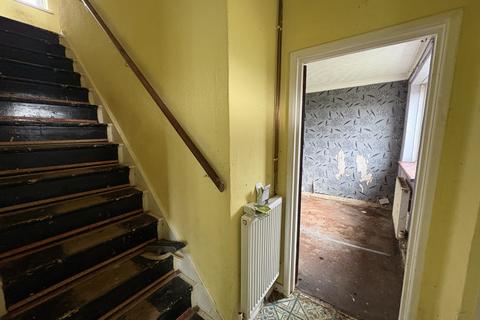 3 bedroom semi-detached house for sale, 4 Station Road, Ten Mile Bank, Downham Market, Norfolk PE38 0ES