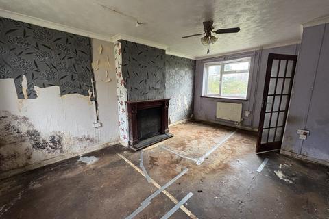 3 bedroom semi-detached house for sale, 4 Station Road, Ten Mile Bank, Downham Market, Norfolk PE38 0ES