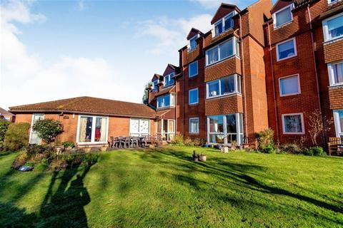 undefined, 34 Homespinney House, River View Road SO18