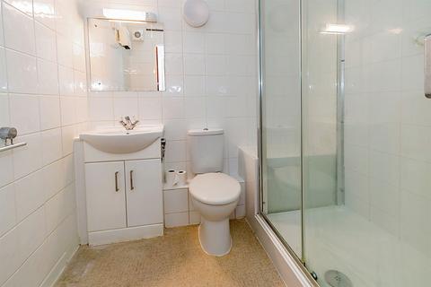 undefined, 34 Homespinney House, River View Road SO18