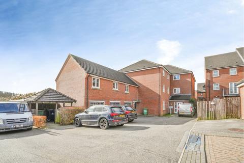 undefined, Fenton Place, Leeds, LS10