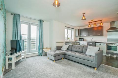 undefined, Fenton Place, Leeds, LS10