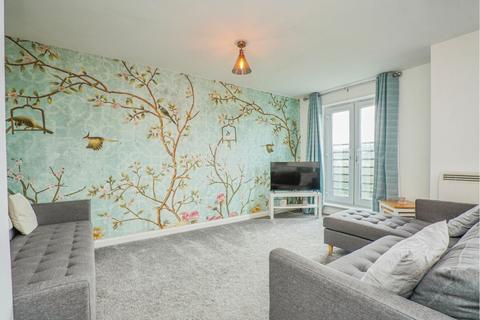 undefined, Fenton Place, Leeds, LS10