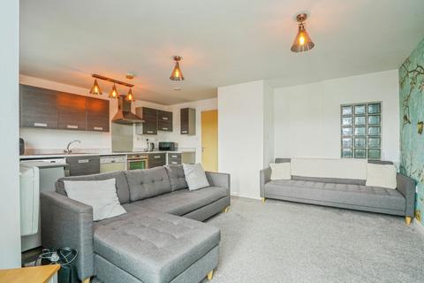 undefined, Fenton Place, Leeds, LS10