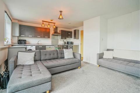 undefined, Fenton Place, Leeds, LS10