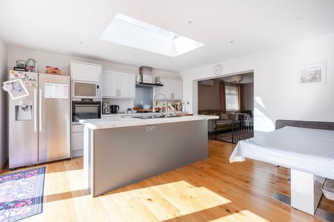 undefined, Olive Close, Norwich