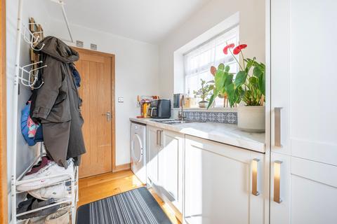 undefined, Olive Close, Norwich