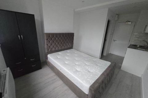 undefined, Chinbrook Road, London SE12