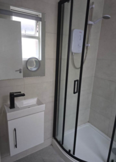 undefined, Chinbrook Road, London SE12