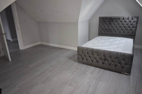 undefined, Chinbrook Road, London SE12