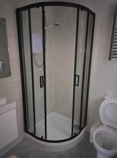 undefined, Chinbrook Road, London SE12