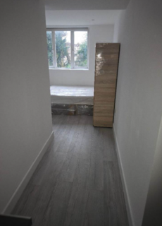 undefined, Chinbrook Road, London SE12