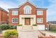 Cottenham Park Road, London, SW20