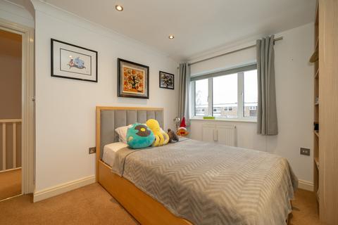 undefined, Park View Road, Ealing, W5