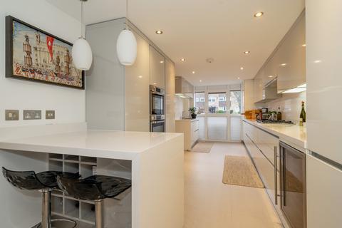 undefined, Park View Road, Ealing, W5