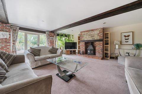 undefined, Brinkworth, Wiltshire, SN15