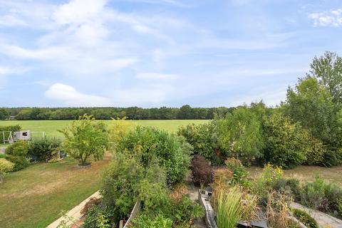 undefined, Brinkworth, Wiltshire, SN15