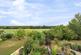 Brinkworth, Wiltshire, SN15 photo 2