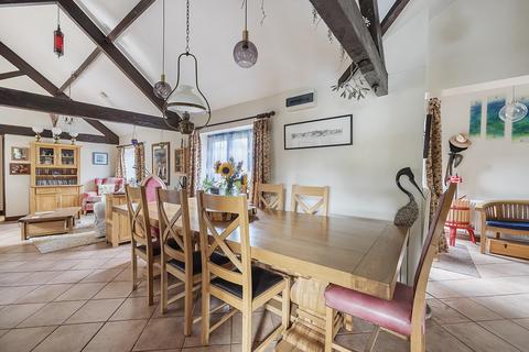 undefined, Brinkworth, Wiltshire, SN15