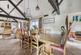 Brinkworth, Wiltshire, SN15 photo 3