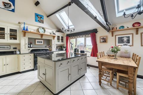 undefined, Brinkworth, Wiltshire, SN15