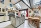 Brinkworth, Wiltshire, SN15 photo 4