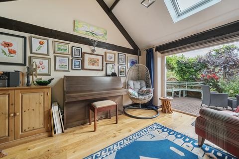 undefined, Brinkworth, Wiltshire, SN15