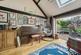 Brinkworth, Wiltshire, SN15 photo 5