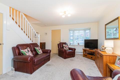 undefined, Napier Drive, Horwich, Bolton, Greater Manchester, BL6 6FZ