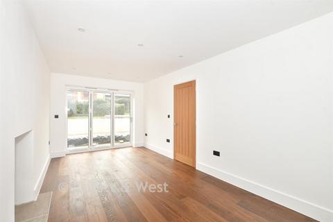 undefined, The Ridgway, The Ridgeway Pibob Homes, Woodingdean, Brighton, East Sussex