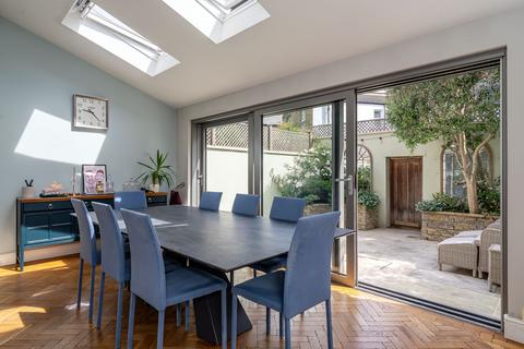 undefined, Drayton Road, Ealing, W13