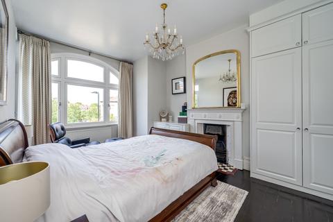 undefined, Drayton Road, Ealing, W13