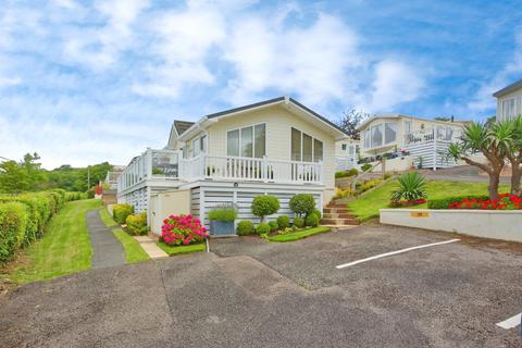 undefined, Beeches Holiday Park, Blue Anchor, Minehead