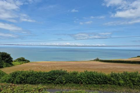 undefined, Beeches Holiday Park, Blue Anchor, Minehead