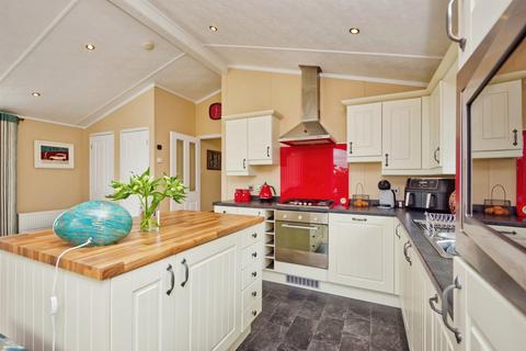 undefined, Beeches Holiday Park, Blue Anchor, Minehead