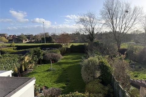 undefined, Mount Pleasant Avenue, Wells, Somerset, BA5