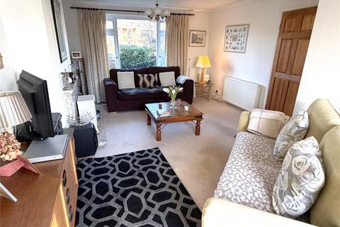 undefined, Mount Pleasant Avenue, Wells, Somerset, BA5