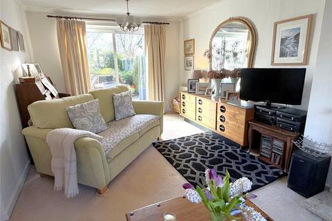 undefined, Mount Pleasant Avenue, Wells, Somerset, BA5