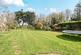 Additional image 11 of Manor House Lane, Bookham, KT23