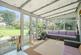 Additional image 12 of Manor House Lane, Bookham, KT23