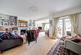 Additional image 13 of Manor House Lane, Bookham, KT23