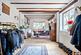 Additional image 14 of Manor House Lane, Bookham, KT23