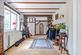 Additional image 15 of Manor House Lane, Bookham, KT23