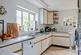 Additional image 16 of Manor House Lane, Bookham, KT23