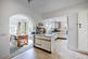 Additional image 17 of Manor House Lane, Bookham, KT23