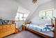 Additional image 19 of Manor House Lane, Bookham, KT23