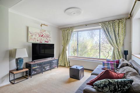 4 bedroom detached house for sale, Manor House Lane, Bookham, KT23